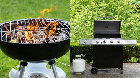 Mastering the Art of Smoking on a Fire Magic Charcoal Grill